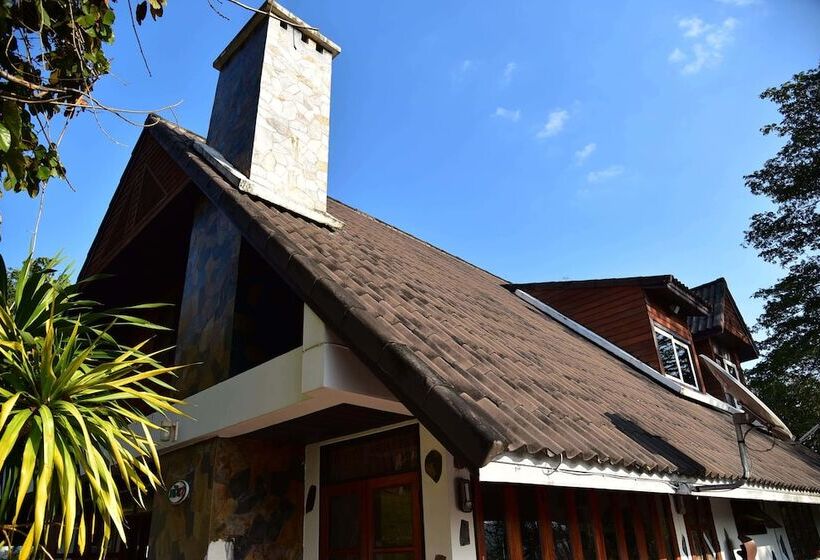 فندق Royal Green Valley Resort