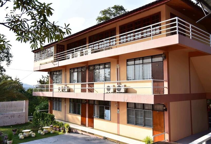 فندق Royal Green Valley Resort