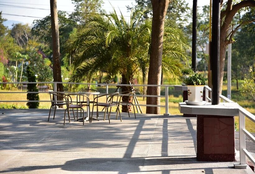 فندق Royal Green Valley Resort