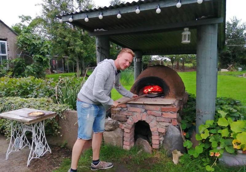Lisieux House On Lough Neagh
