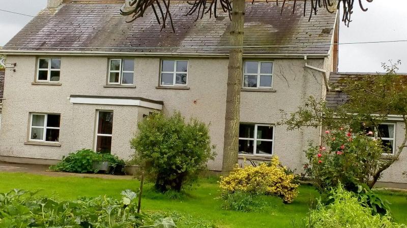 Lisieux House On Lough Neagh