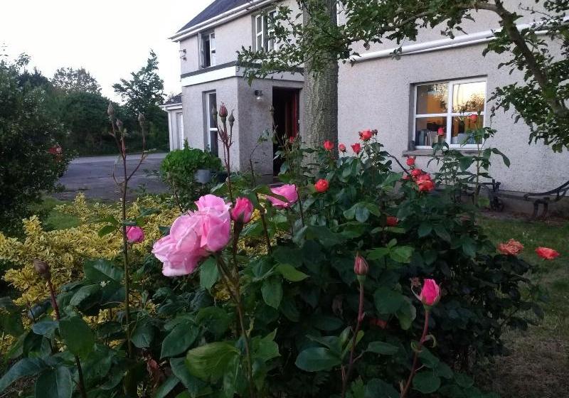 Lisieux House On Lough Neagh
