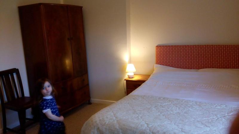 Lisieux House On Lough Neagh