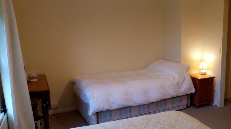 Lisieux House On Lough Neagh