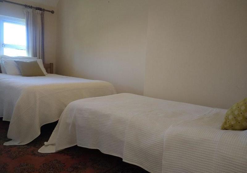 Lisieux House On Lough Neagh