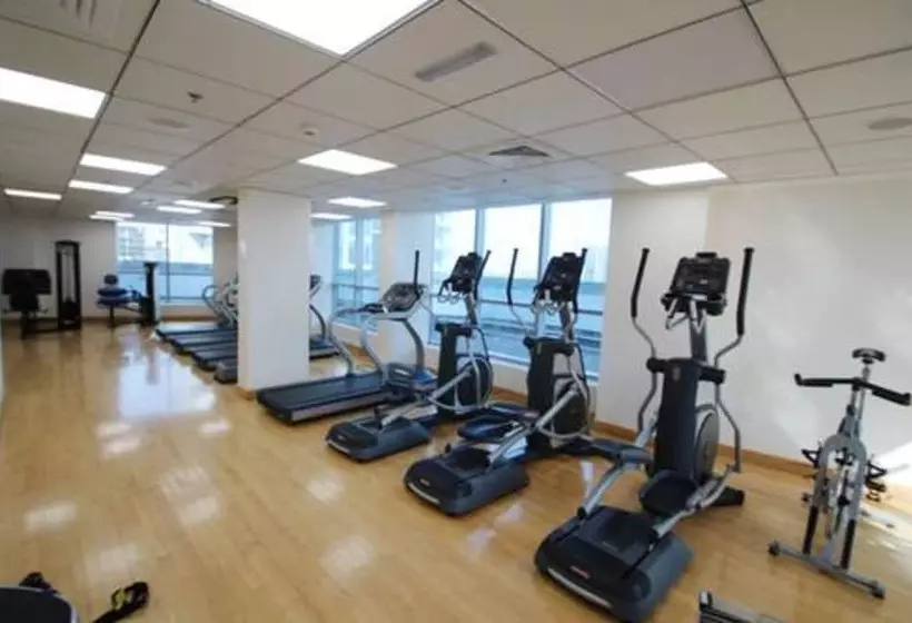 Maison Privee   Stunning 3 Floor Villa With Kids Room & Rooftop Terrace Over Dubai Marina