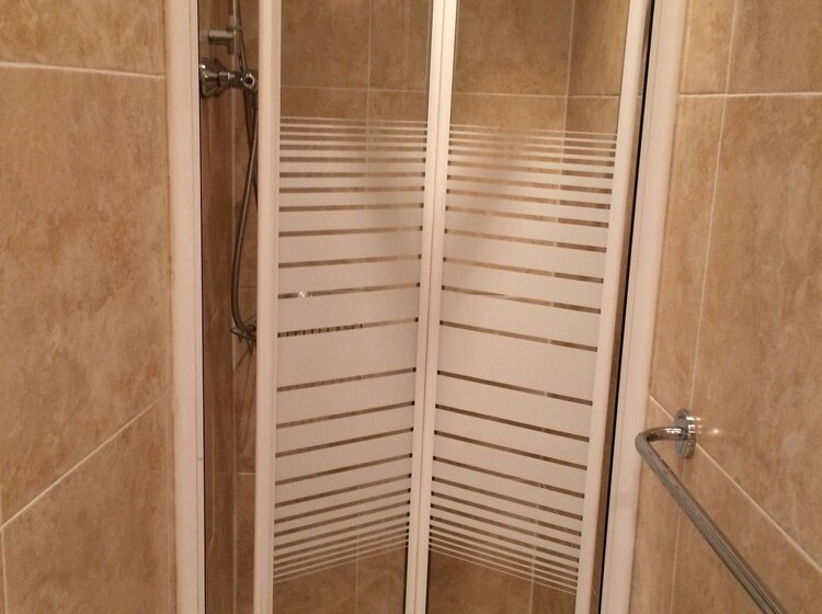 פנסיון Southcombe Guesthouse