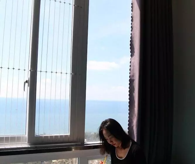 Premium Beach Hotels & Apartments