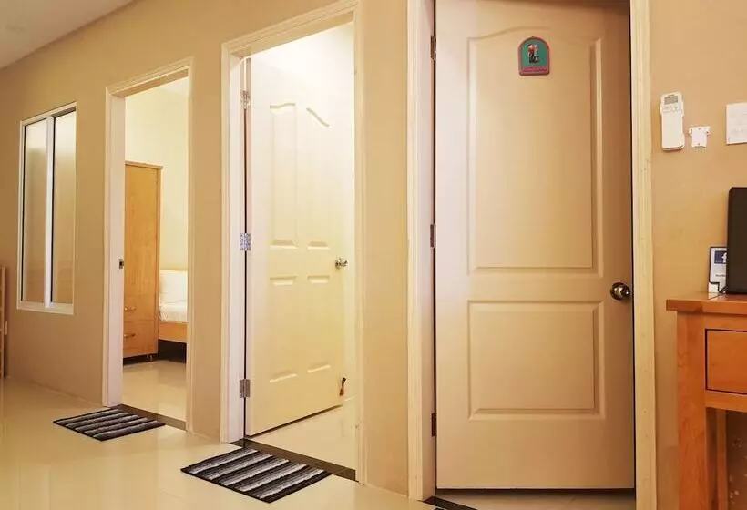 Premium Beach Hotels & Apartments