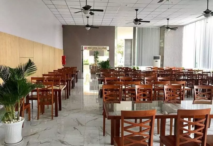 Premium Beach Hotels & Apartments