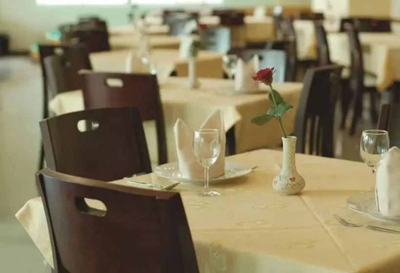 Westerngrand Hotel Ratchaburi