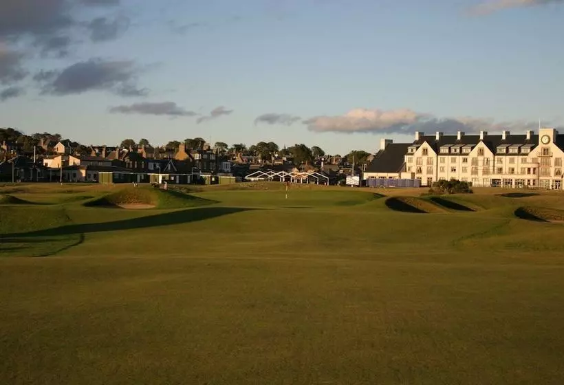 Fallady Bank Bed & Breakfast