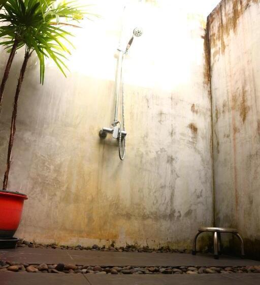 Hotel Baan Norkna Bangtao