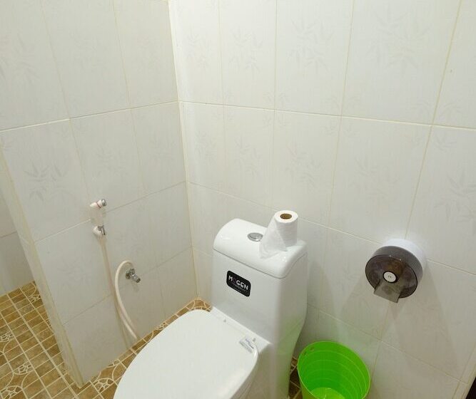 ホテル Ladawan Resort