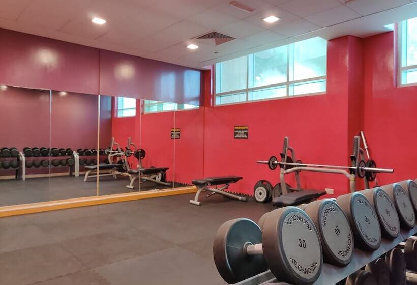 Manzil 3br In Address Opera With Burj & Fountain View