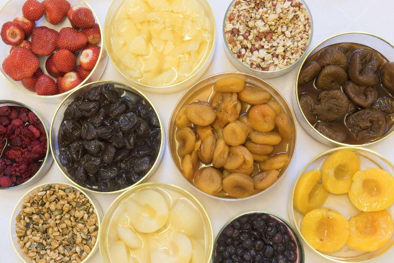 Yorke Lodge Bed And Breakfast