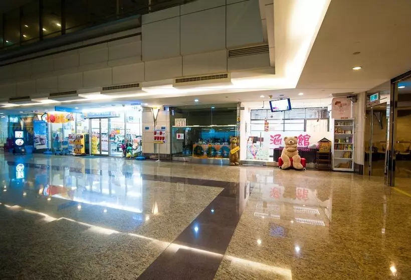 ベッドアンドブレックファースト 85bear