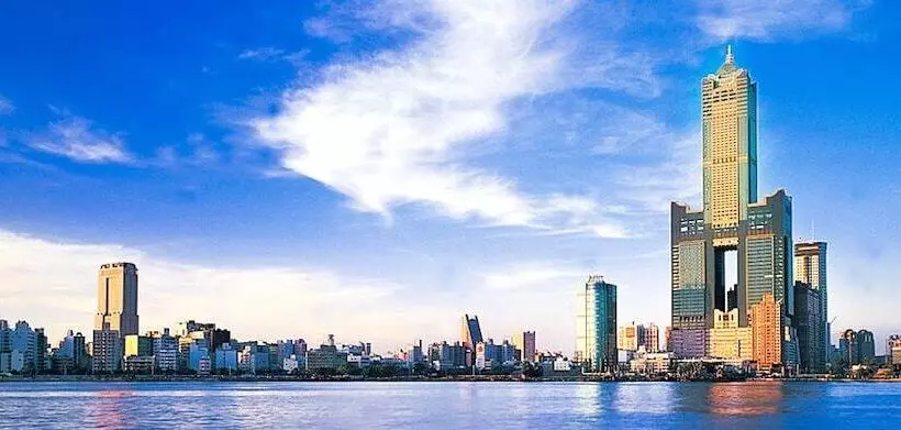 ベッドアンドブレックファースト 85bear