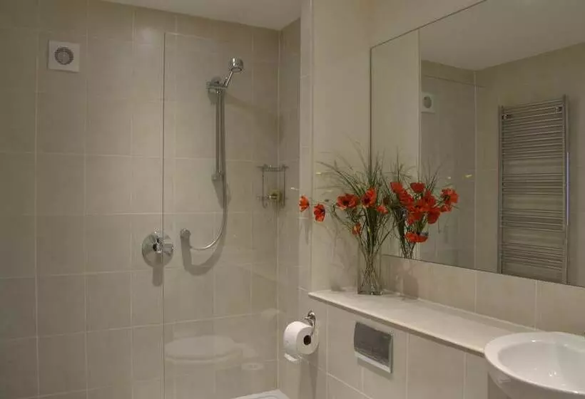 Finzean Estate Holiday Cottages