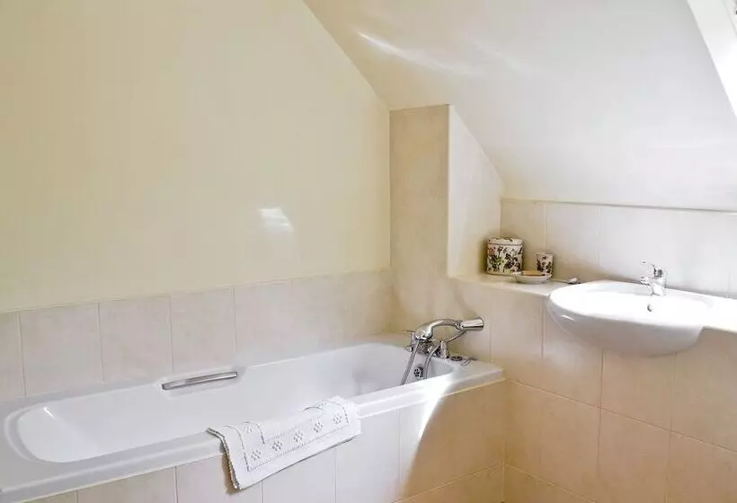 Finzean Estate Holiday Cottages