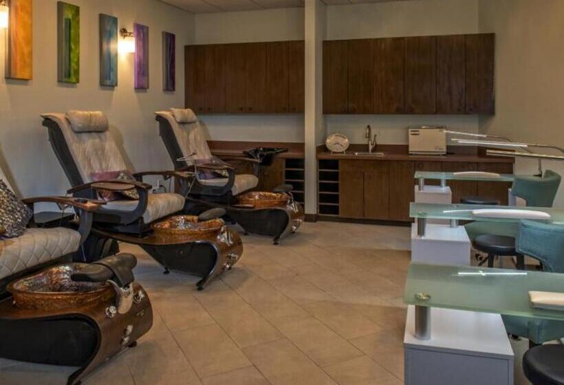 Grand Lodge Peak 7   Condo