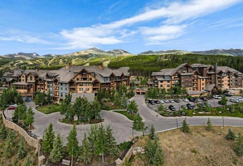 Grand Lodge Peak 7   Condo