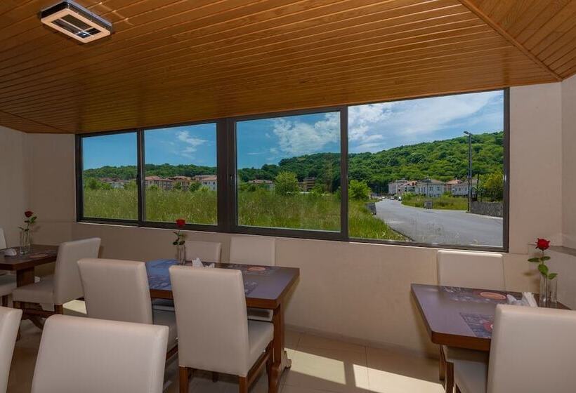 Отель Agvapalas