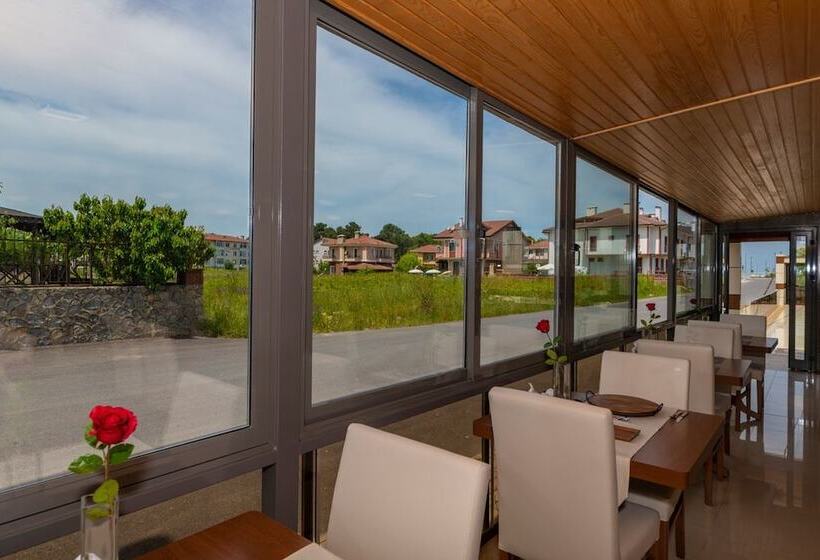 Отель Agvapalas