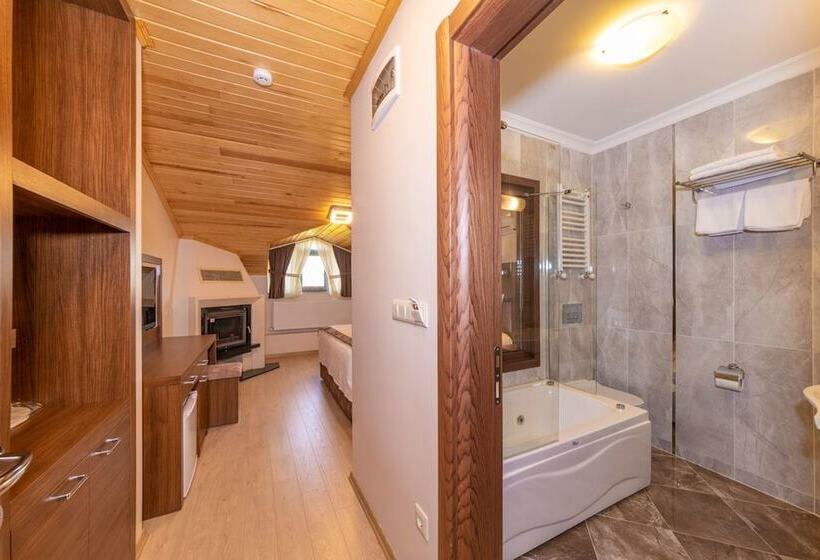 Отель Agvapalas