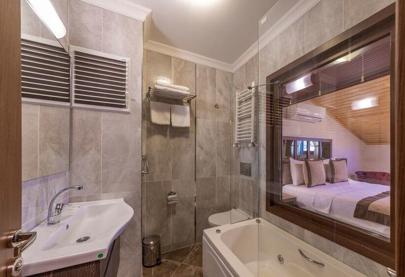 Отель Agvapalas