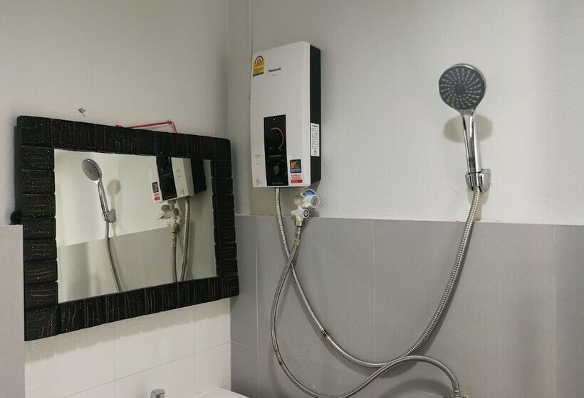 هتل Fisherman Resort