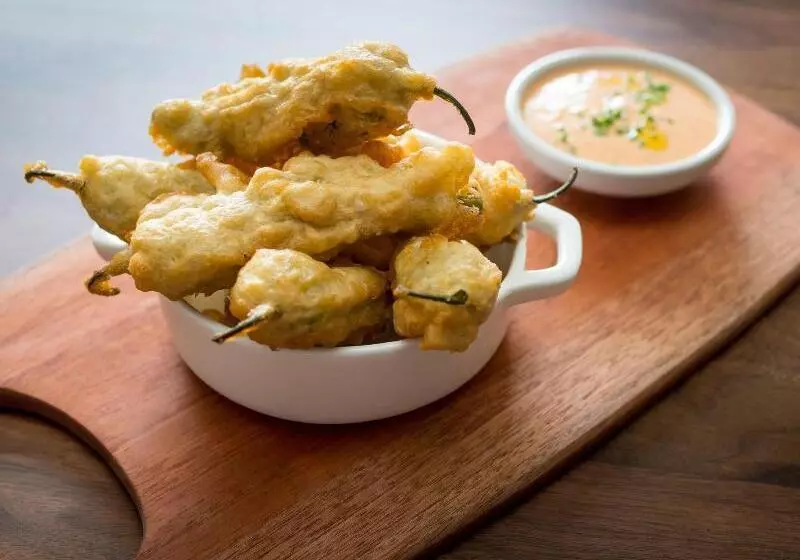 The Study At University City, Study Hotels