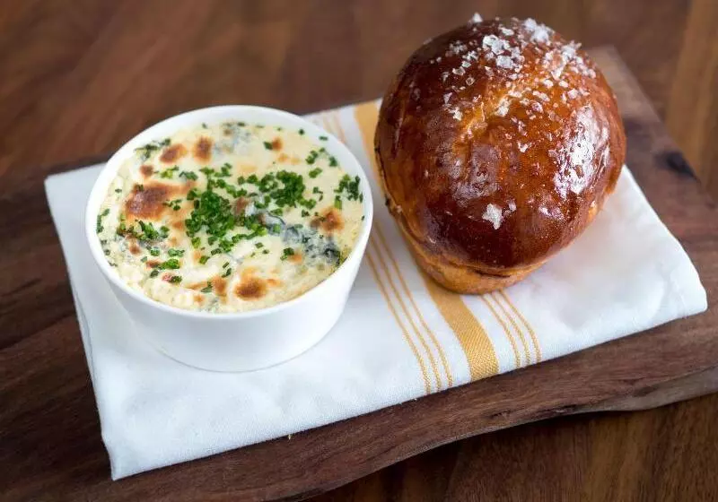 The Study At University City, Study Hotels