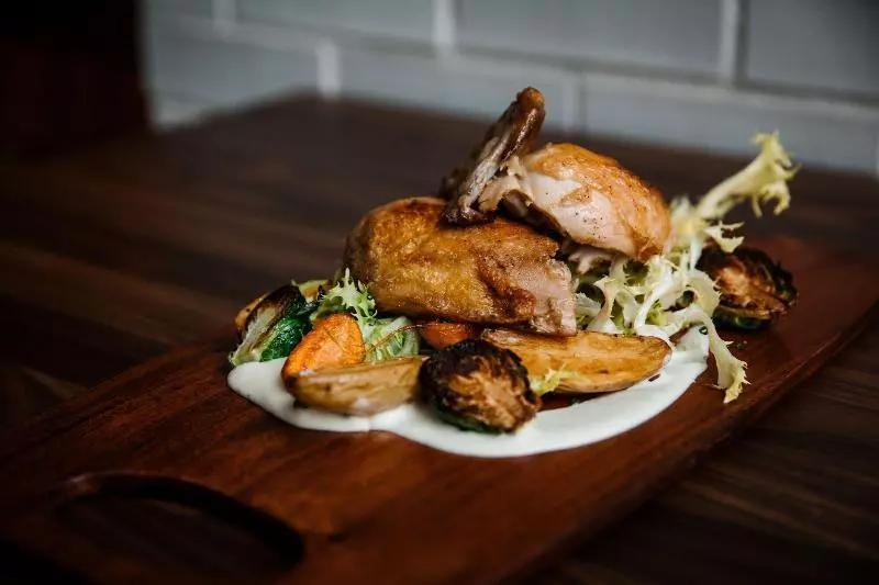 The Study At University City, Study Hotels