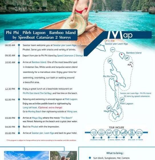 Khaolak Mind Home Hostel