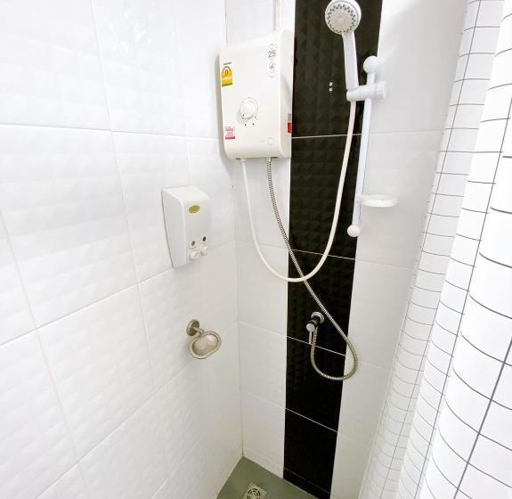 Khaolak Mind Home Hostel