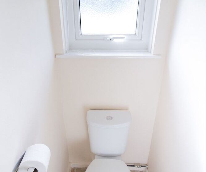 Seaview Holidays Salterns Village