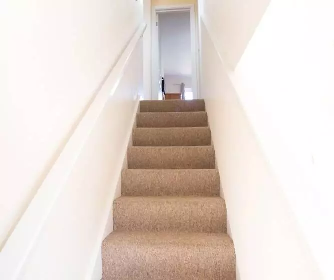 Seaview Holidays   Salterns Village