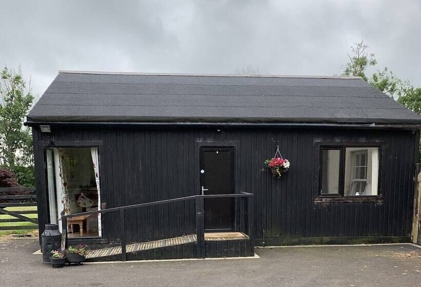 The Rocks Bed & Breakfast