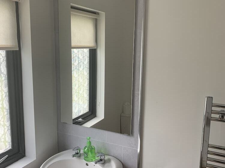 The Rocks Bed & Breakfast