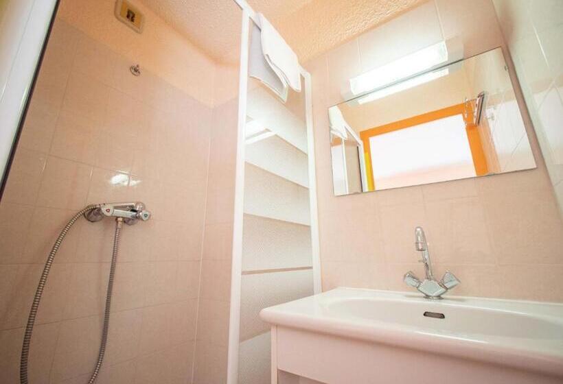 호텔 Chalet Annapurna