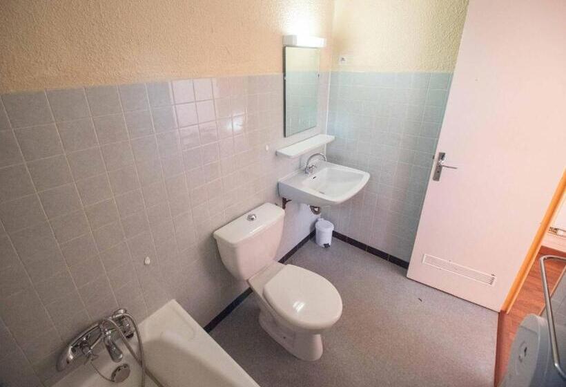 호텔 Chalet Annapurna