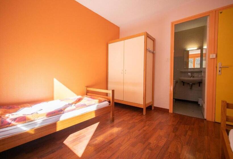 호텔 Chalet Annapurna