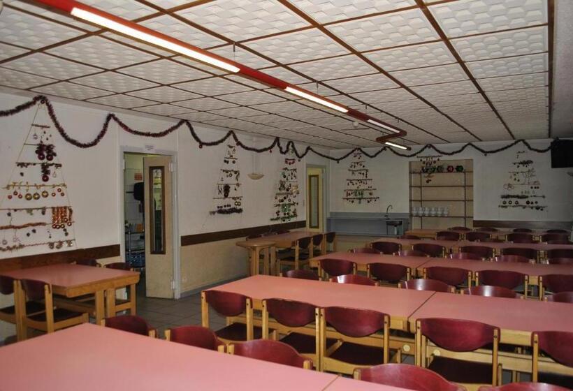 호텔 Chalet Annapurna