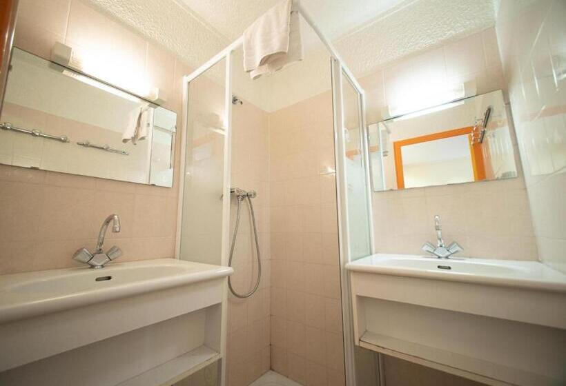 호텔 Chalet Annapurna