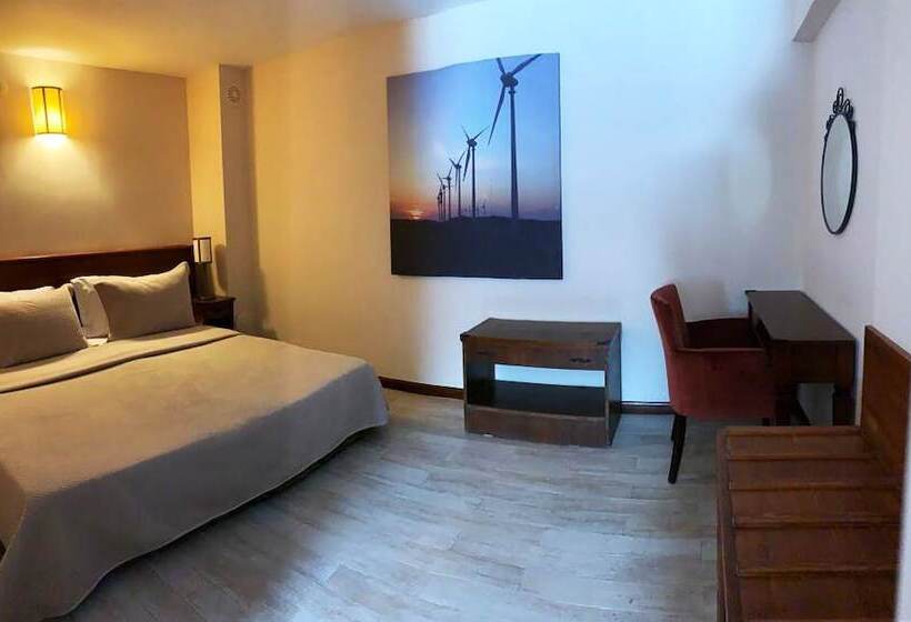 هتل Elaia Tenedos