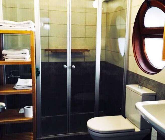 هتل Elaia Tenedos