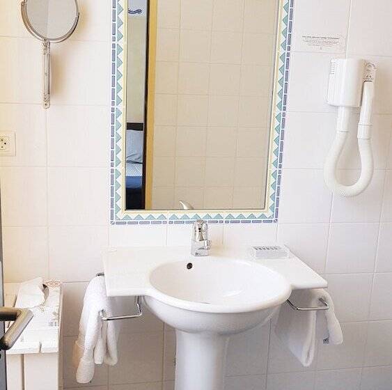 فندق Hôtel De La Presqu Ile