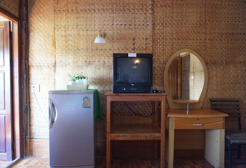 Отель Wangyang Rimping