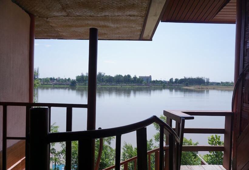 Отель Wangyang Rimping